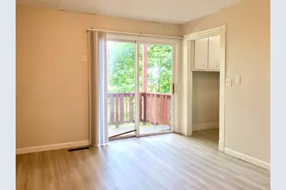 73 Campbell Avenue #2, Revere, MA 02151 - Photo 7