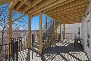 73 Campbell Ave, Revere, MA 02151 - Photo 21