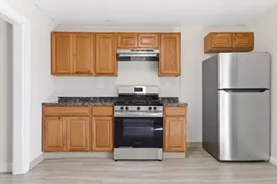 73 Campbell Ave, Revere, MA 02151 - Photo 13