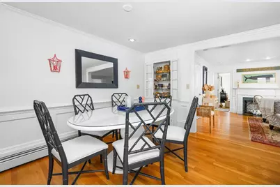 25 Main Street #3, Marion, MA 02738 - Photo 7