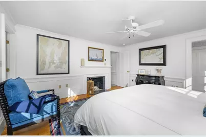 25 Main Street #3, Marion, MA 02738 - Photo 21