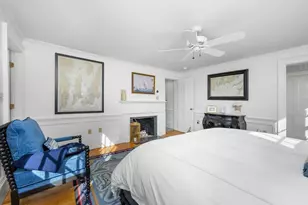 25 Main St, Marion, MA 02738 - Photo 21