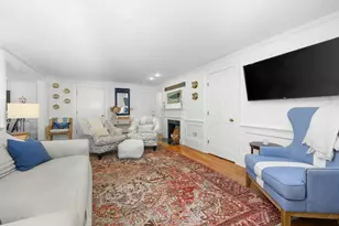 25 Main St, Marion, MA 02738 - Photo 3