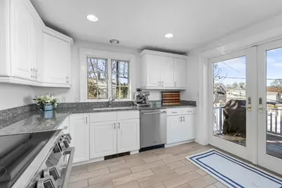 25 Main Street #3, Marion, MA 02738 - Photo 15