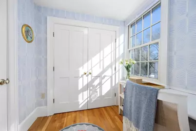 25 Main Street #3, Marion, MA 02738 - Photo 19