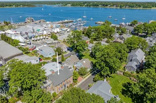 25 Main St, Marion, MA 02738 - Photo 31