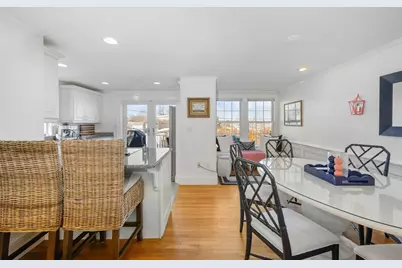 25 Main Street #3, Marion, MA 02738 - Photo 9