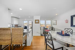 25 Main St, Marion, MA 02738 - Photo 9