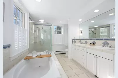 25 Main Street #3, Marion, MA 02738 - Photo 23