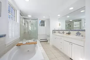 25 Main St, Marion, MA 02738 - Photo 23