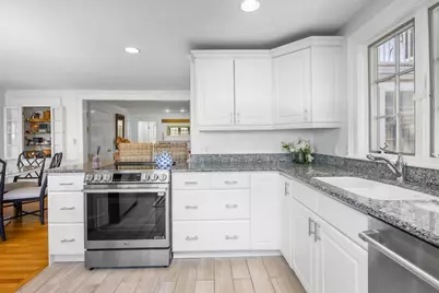 25 Main Street #3, Marion, MA 02738 - Photo 13