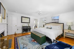 25 Main St, Marion, MA 02738 - Photo 17