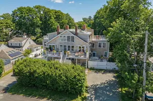 25 Main St, Marion, MA 02738 - Photo 29