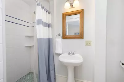 25 Main Street #3, Marion, MA 02738 - Photo 27