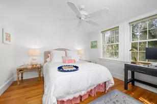 25 Main St, Marion, MA 02738 - Photo 25