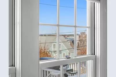 25 Main Street #3, Marion, MA 02738 - Photo 11