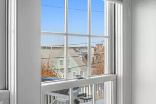 25 Main St, Marion, MA 02738 - Photo 11