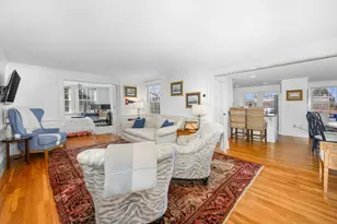 25 Main St, Marion, MA 02738 - Photo 5