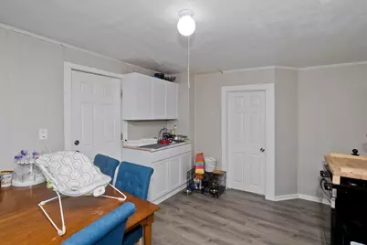 3 Saint Paul St #1, Westfield, MA 01085 - Photo 3