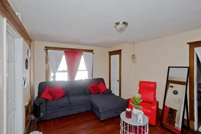 3 Saint Paul St #1, Westfield, MA 01085 - Photo 7