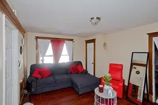 3 St Paul St, Westfield, MA 01085 - Photo 7