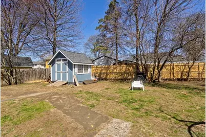 3 Saint Paul St #1, Westfield, MA 01085 - Photo 13