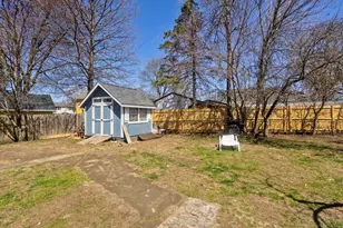 3 St Paul St, Westfield, MA 01085 - Photo 13