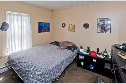 3 Saint Paul St #1, Westfield, MA 01085 - Photo 9