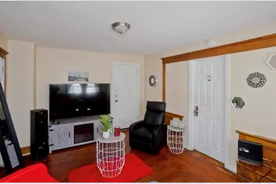 3 Saint Paul St #1, Westfield, MA 01085 - Photo 5