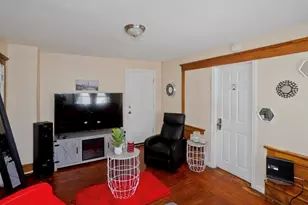 3 St Paul St, Westfield, MA 01085 - Photo 5