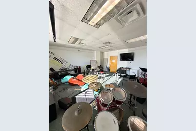 1458 Hancock #210, Quincy, MA 02169 - Photo 3