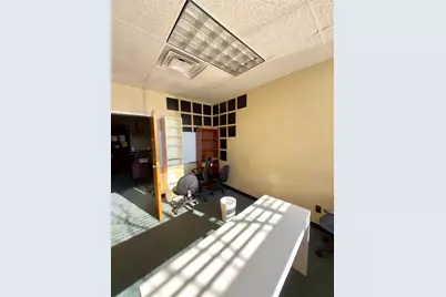 1458 Hancock #210, Quincy, MA 02169 - Photo 5