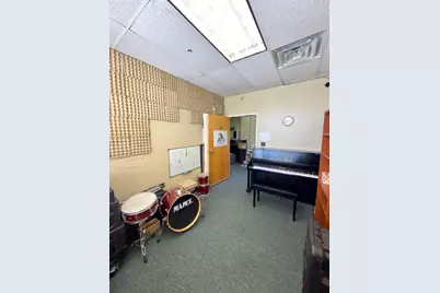 1458 Hancock #210, Quincy, MA 02169 - Photo 15