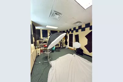 1458 Hancock #210, Quincy, MA 02169 - Photo 11