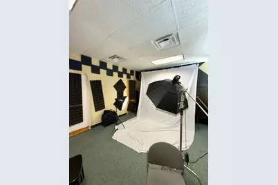 1458 Hancock #210, Quincy, MA 02169 - Photo 9