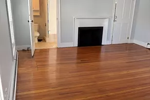 198 Main St, Fairhaven, MA 02719 - Photo 3