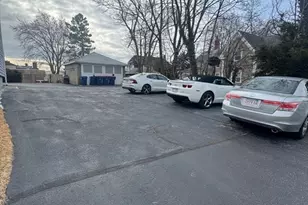 198 Main St, Fairhaven, MA 02719 - Photo 17