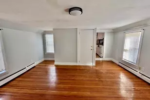 198 Main St, Fairhaven, MA 02719 - Photo 5