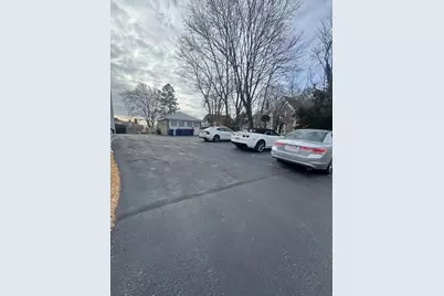 198 Main St #2W, Fairhaven, MA 02719 - Photo 13