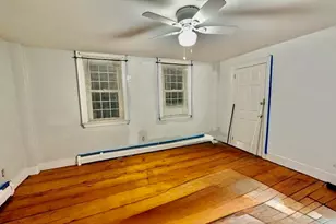 198 Main St, Fairhaven, MA 02719 - Photo 5