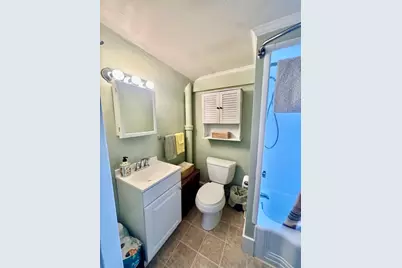 198 Main St #2W, Fairhaven, MA 02719 - Photo 11