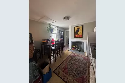 198 Main St #2W, Fairhaven, MA 02719 - Photo 9