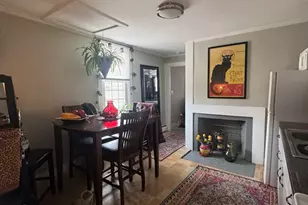 198 Main St, Fairhaven, MA 02719 - Photo 9