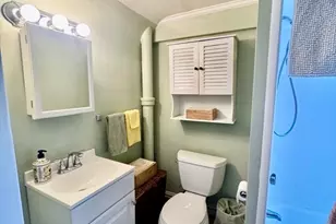 198 Main St, Fairhaven, MA 02719 - Photo 7