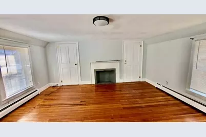 198 Main St #2W, Fairhaven, MA 02719 - Photo 1