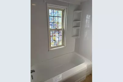 198 Main St #2W, Fairhaven, MA 02719 - Photo 13