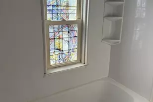 198 Main St, Fairhaven, MA 02719 - Photo 13