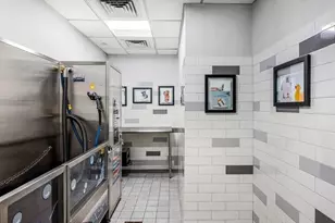 99 Kneeland St, Boston, MA 02111 - Photo 7