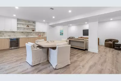 92 Hill St, Lexington, MA 02421 - Photo 33