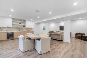 92 Hill St, Lexington, MA 02421 - Photo 33